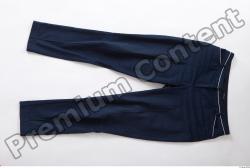 Woman Formal Trousers